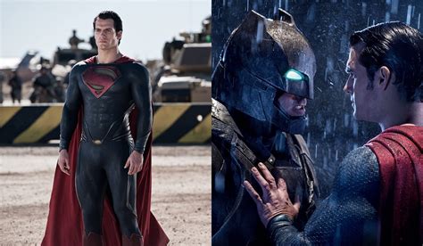 man of steel batman v superman box office|batman v superman 2021.